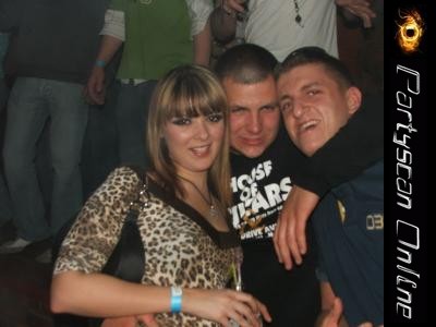 Nagy�t�shoz kattints a k�pre!