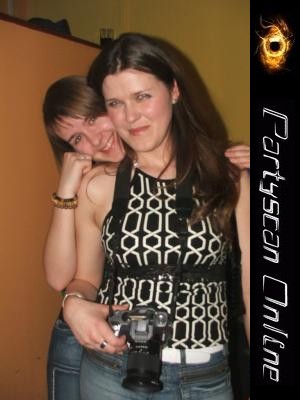 Nagy�t�shoz kattints a k�pre!