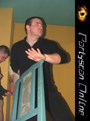 Nagy�t�shoz kattints a k�pre!