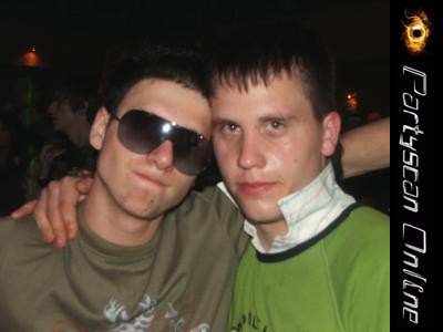 Nagy�t�shoz kattints a k�pre!