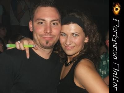 Nagy�t�shoz kattints a k�pre!