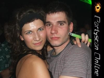 Nagy�t�shoz kattints a k�pre!