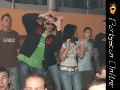 Nagy�t�shoz kattints a k�pre!