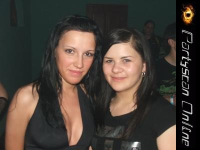 Nagy�t�shoz kattints a k�pre!