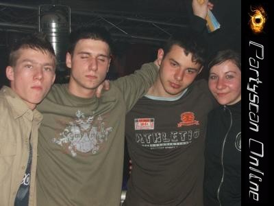 Nagy�t�shoz kattints a k�pre!