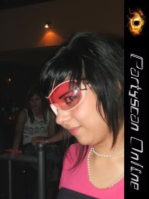 Nagy�t�shoz kattints a k�pre!