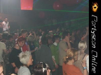Nagy�t�shoz kattints a k�pre!