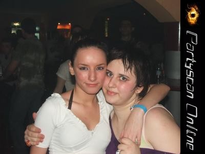 Nagy�t�shoz kattints a k�pre!