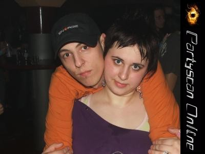 Nagy�t�shoz kattints a k�pre!