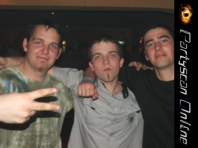 Nagy�t�shoz kattints a k�pre!