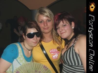 Nagy�t�shoz kattints a k�pre!