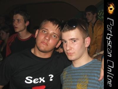 Nagy�t�shoz kattints a k�pre!