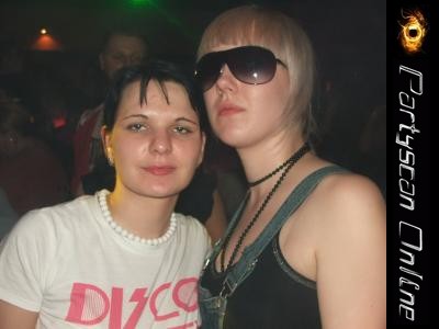 Nagy�t�shoz kattints a k�pre!