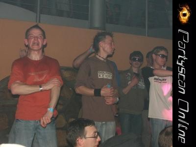 Nagy�t�shoz kattints a k�pre!