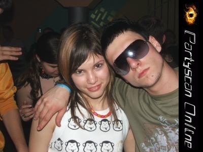 Nagy�t�shoz kattints a k�pre!