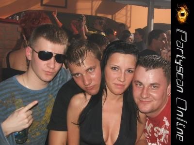 Nagy�t�shoz kattints a k�pre!