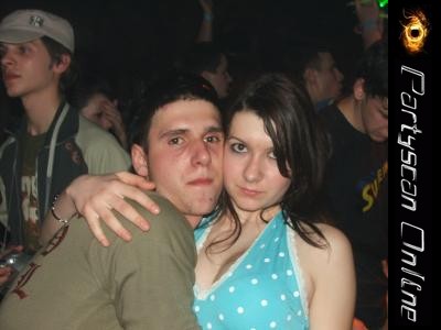 Nagy�t�shoz kattints a k�pre!