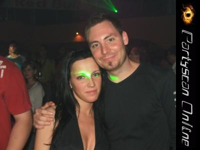 Nagy�t�shoz kattints a k�pre!
