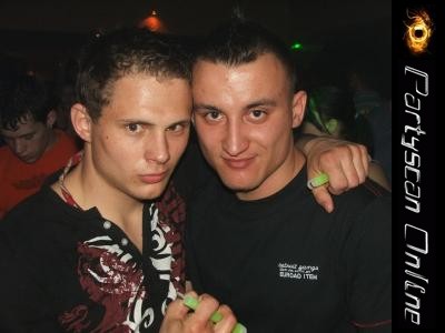 Nagy�t�shoz kattints a k�pre!