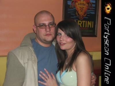 Nagy�t�shoz kattints a k�pre!