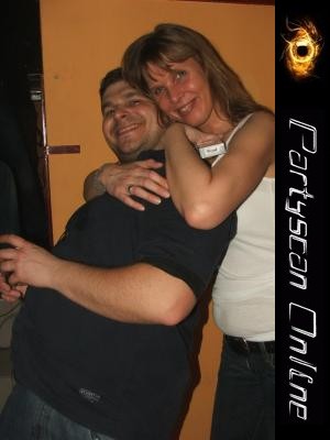 Nagy�t�shoz kattints a k�pre!
