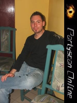Nagy�t�shoz kattints a k�pre!