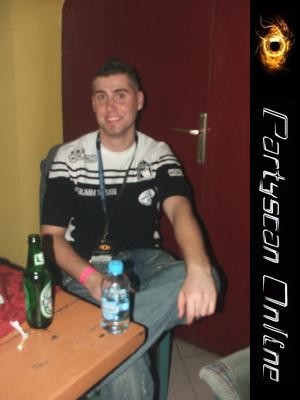 Nagy�t�shoz kattints a k�pre!