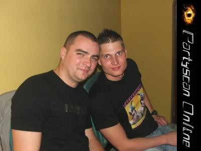 Nagy�t�shoz kattints a k�pre!