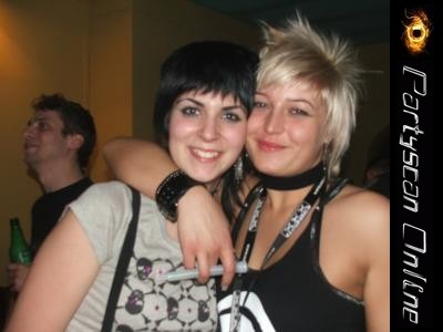 Nagy�t�shoz kattints a k�pre!