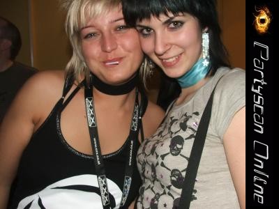 Nagy�t�shoz kattints a k�pre!
