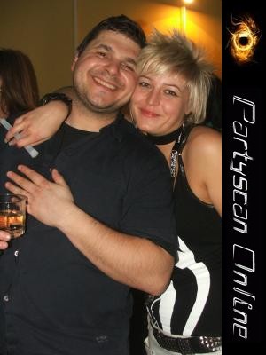 Nagy�t�shoz kattints a k�pre!