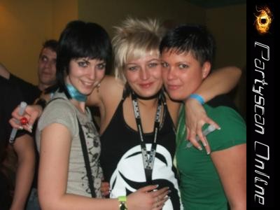 Nagy�t�shoz kattints a k�pre!