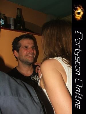 Nagy�t�shoz kattints a k�pre!