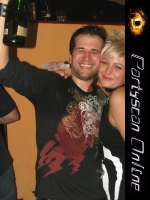 Nagy�t�shoz kattints a k�pre!