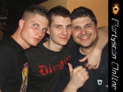 Nagy�t�shoz kattints a k�pre!