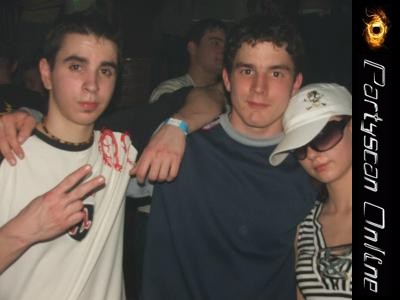 Nagy�t�shoz kattints a k�pre!
