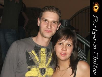 Nagy�t�shoz kattints a k�pre!
