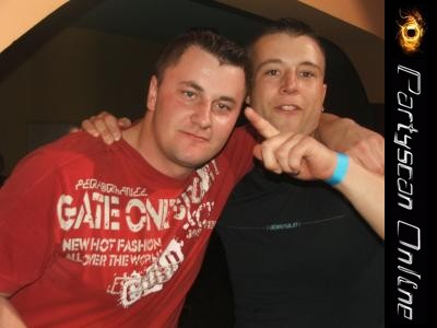 Nagy�t�shoz kattints a k�pre!