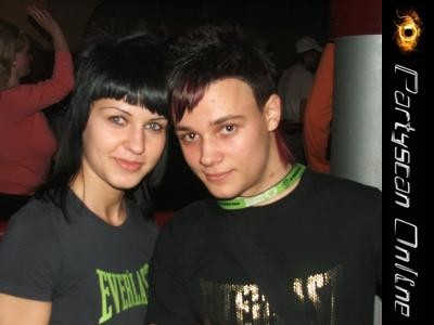Nagy�t�shoz kattints a k�pre!