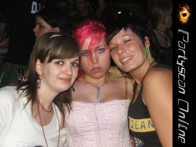 Nagy�t�shoz kattints a k�pre!