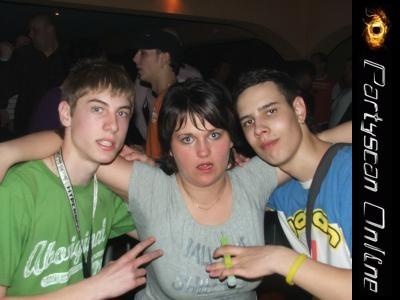 Nagy�t�shoz kattints a k�pre!