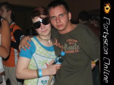 Nagy�t�shoz kattints a k�pre!