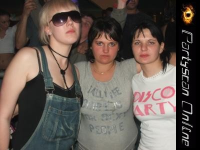 Nagy�t�shoz kattints a k�pre!