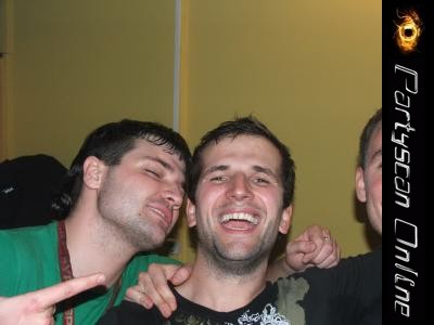 Nagy�t�shoz kattints a k�pre!