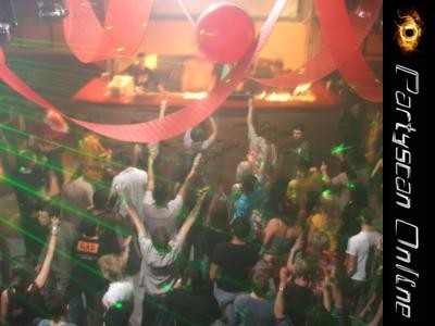 Nagy�t�shoz kattints a k�pre!