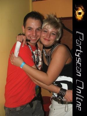 Nagy�t�shoz kattints a k�pre!