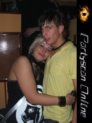 Nagy�t�shoz kattints a k�pre!