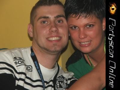 Nagy�t�shoz kattints a k�pre!