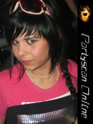 Nagy�t�shoz kattints a k�pre!