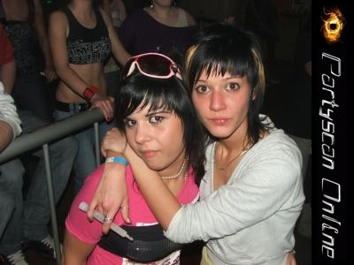 Nagy�t�shoz kattints a k�pre!